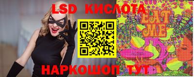 PSILOCYBIN Кинель